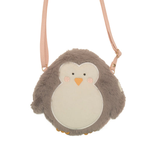Rockahula - Little Penguin Bag