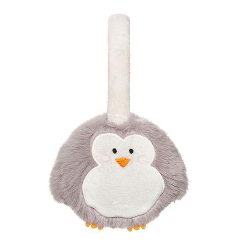 Rockahula - Little Penguin Earmuffs