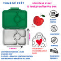 YUMBOX_PRET_POMME_GREEN_GRAPHIC