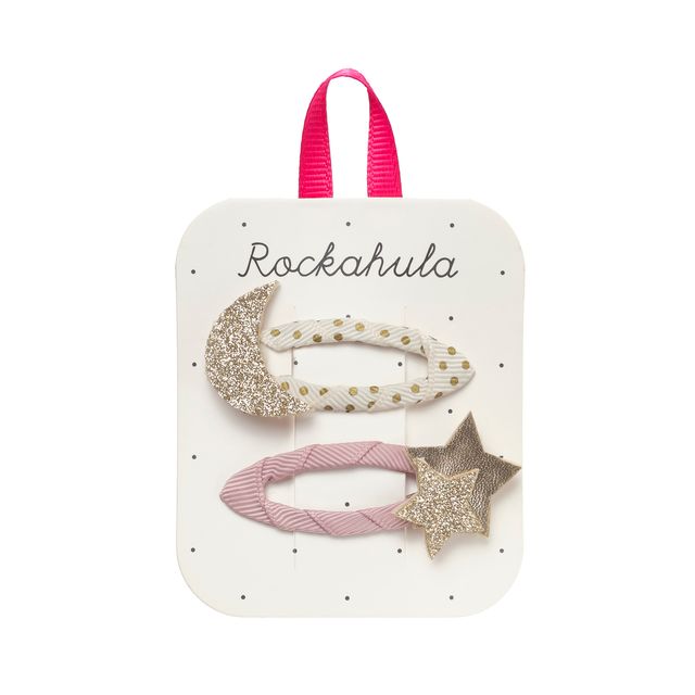Rockahula Moonlight Clips