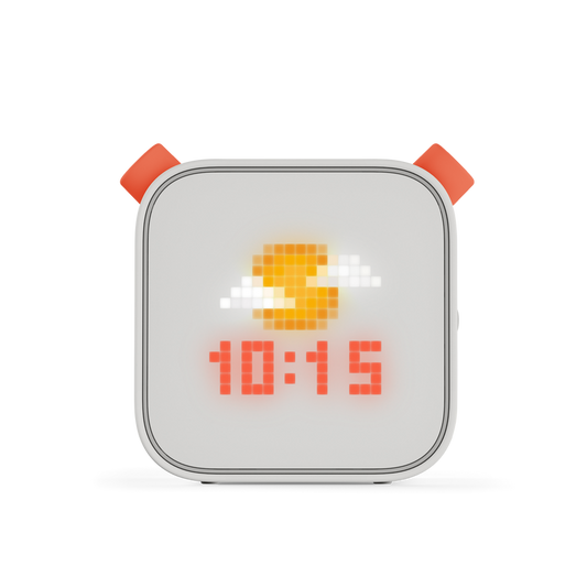 Yoto Player (3rd Generation)