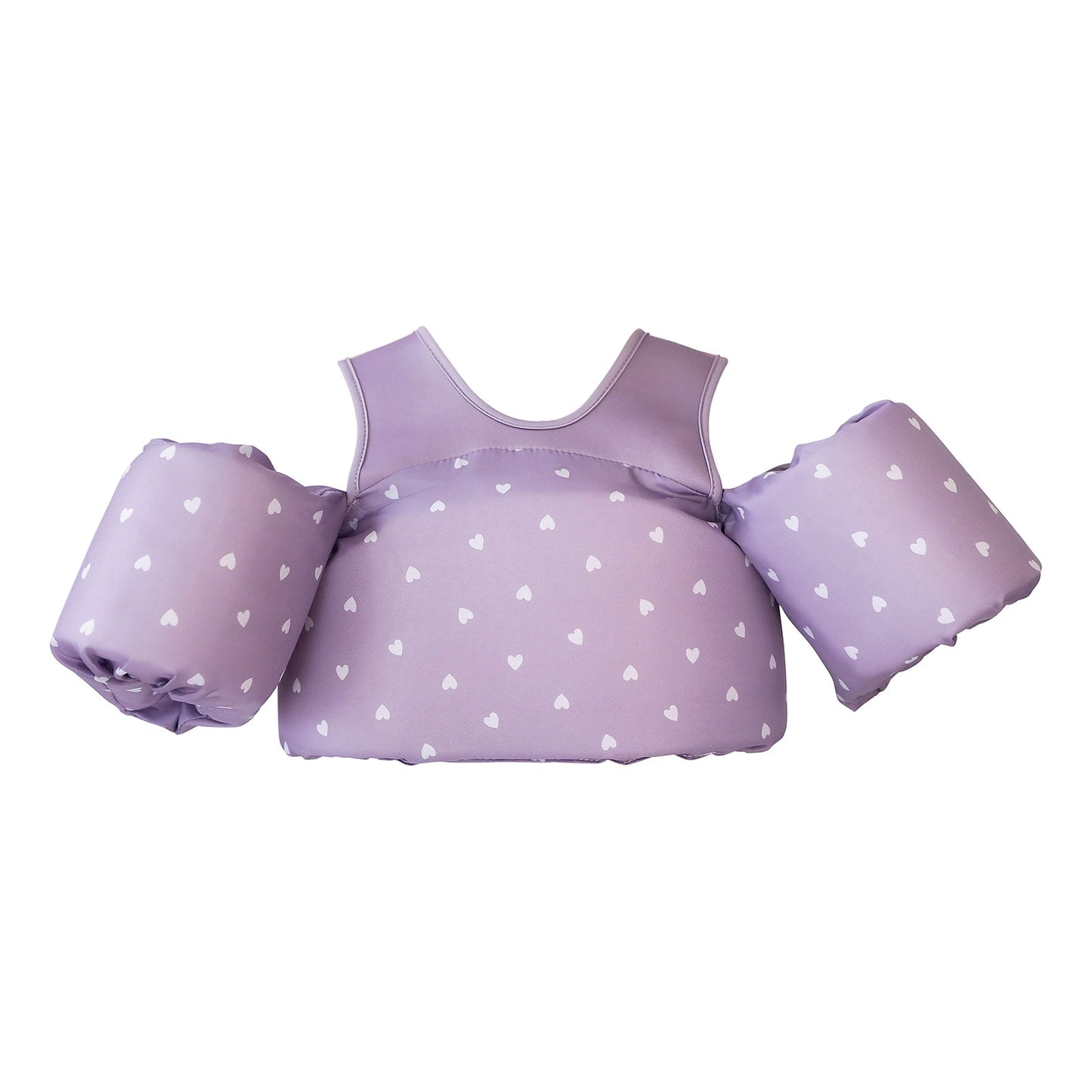 Current Tyed - Swim Floaties