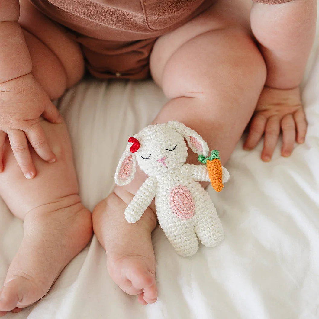 Our Little Treasures - Pocket Pal