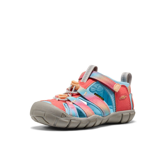 Keen Big Kids' Seacamp II CNX