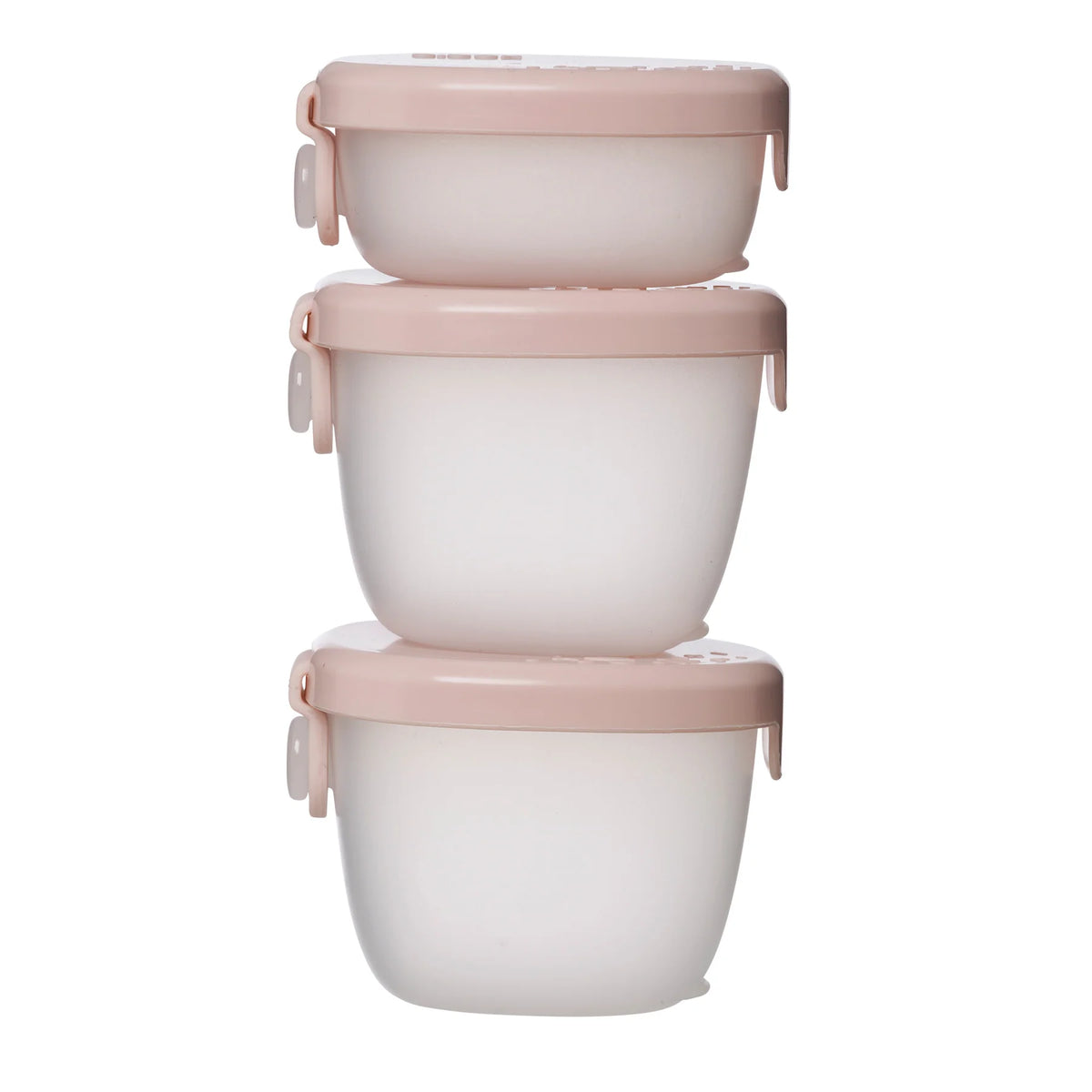 B.Box - Leakproof Snack Tubs