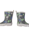 Korango - Printed Gumboots