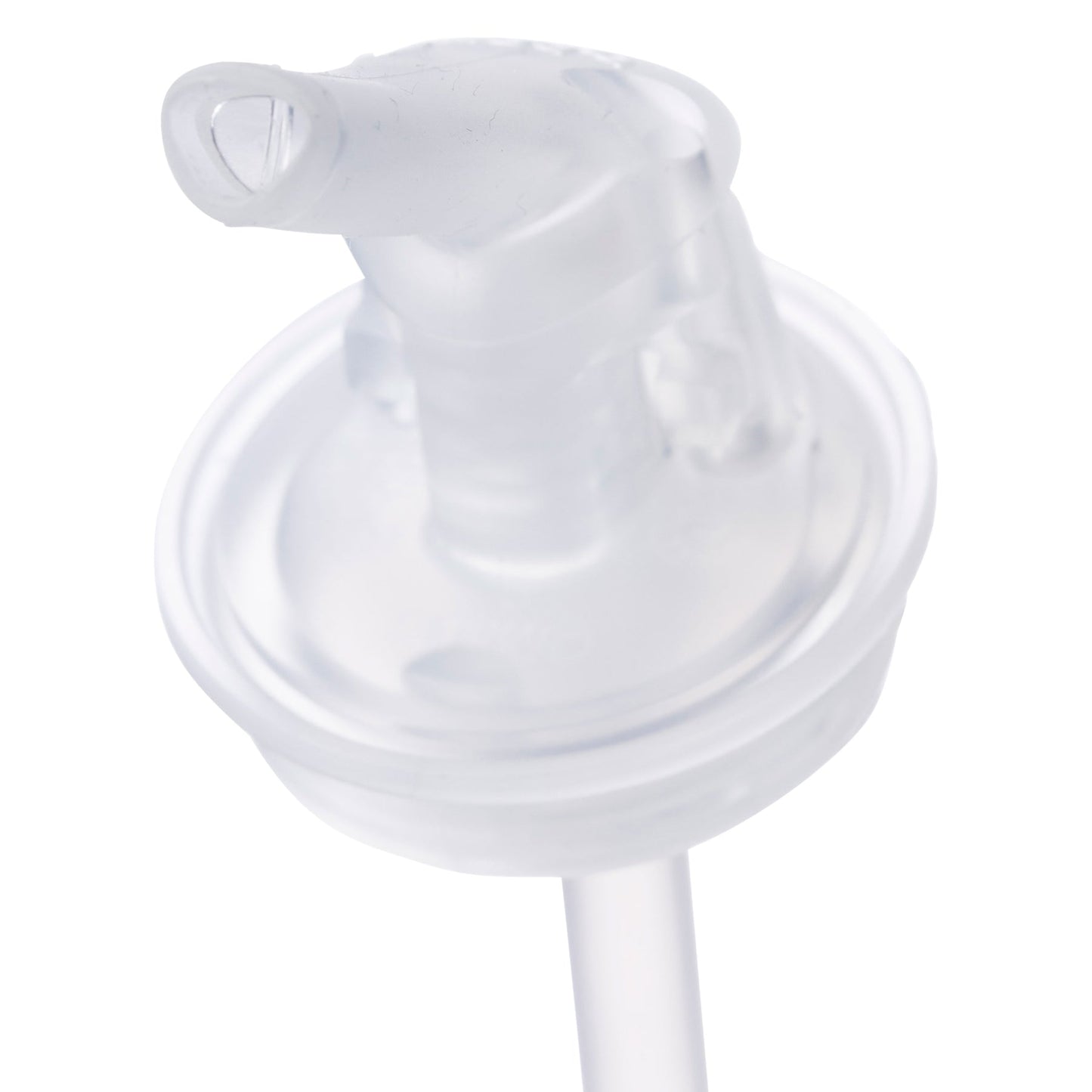 B.Box - Tritan Drink Bottle - 450ml