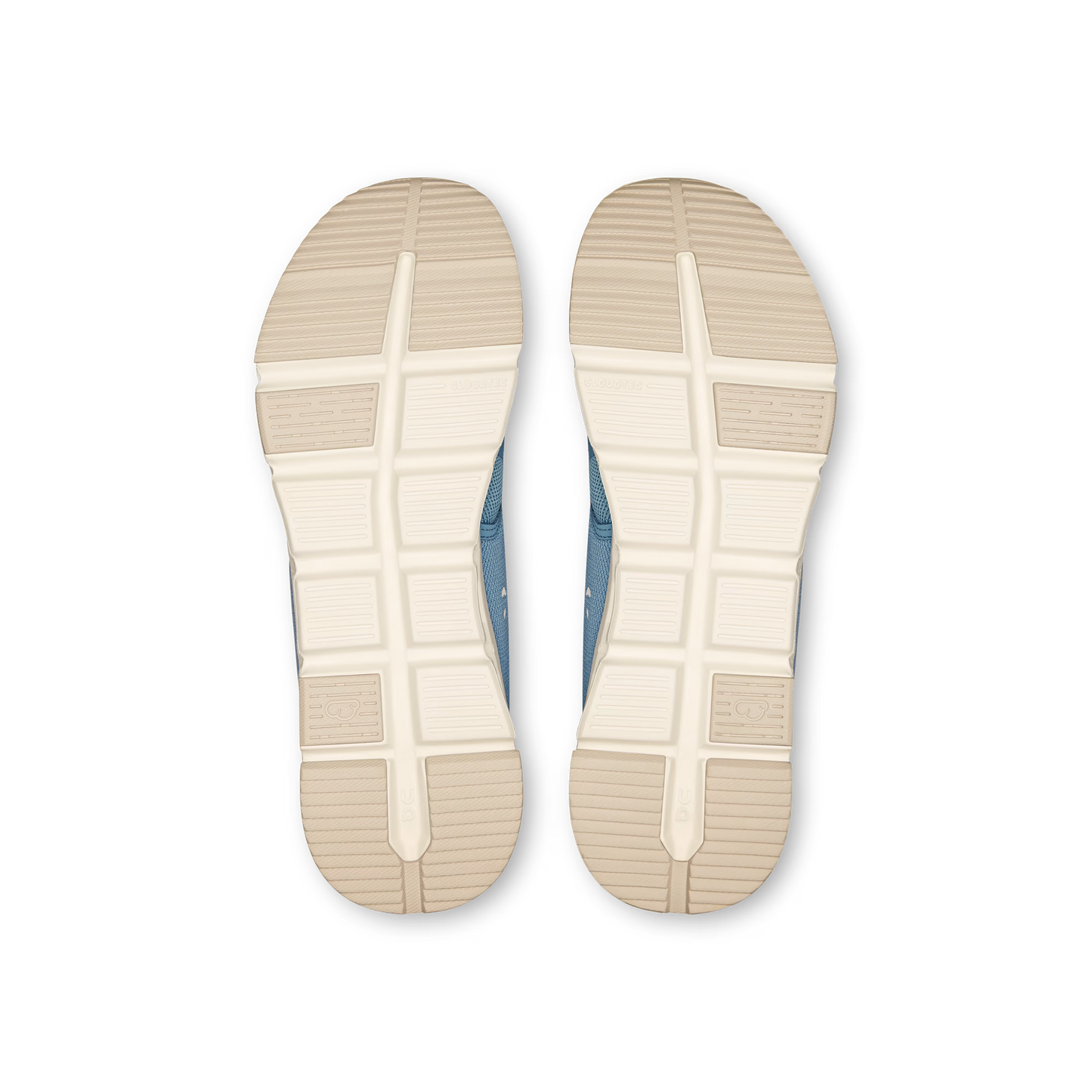 On - Cloud Sky Youth Dust | Acai