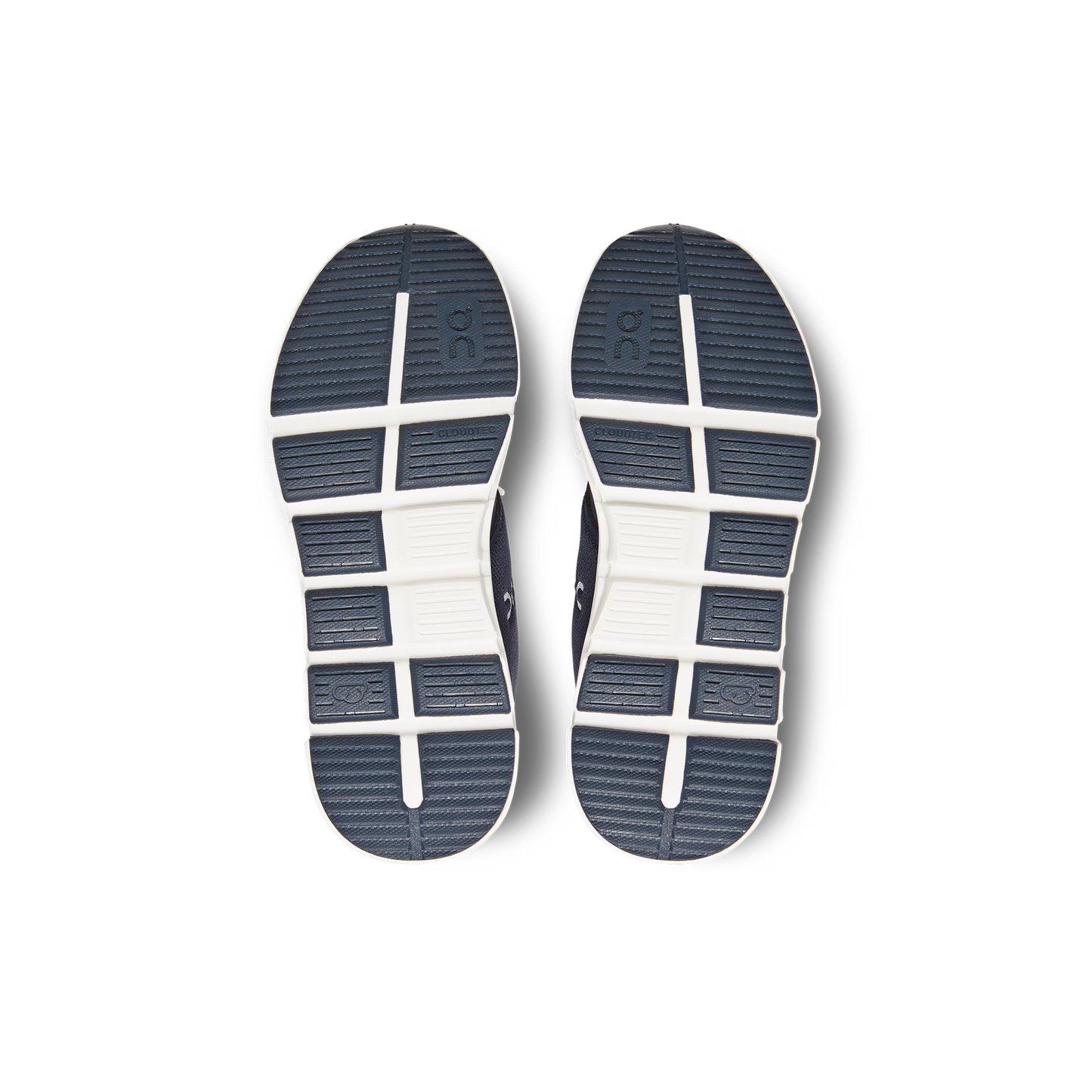 On -  Cloud Play Kids Midnight | White