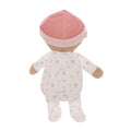 Manhattan Toy - Love, Stella