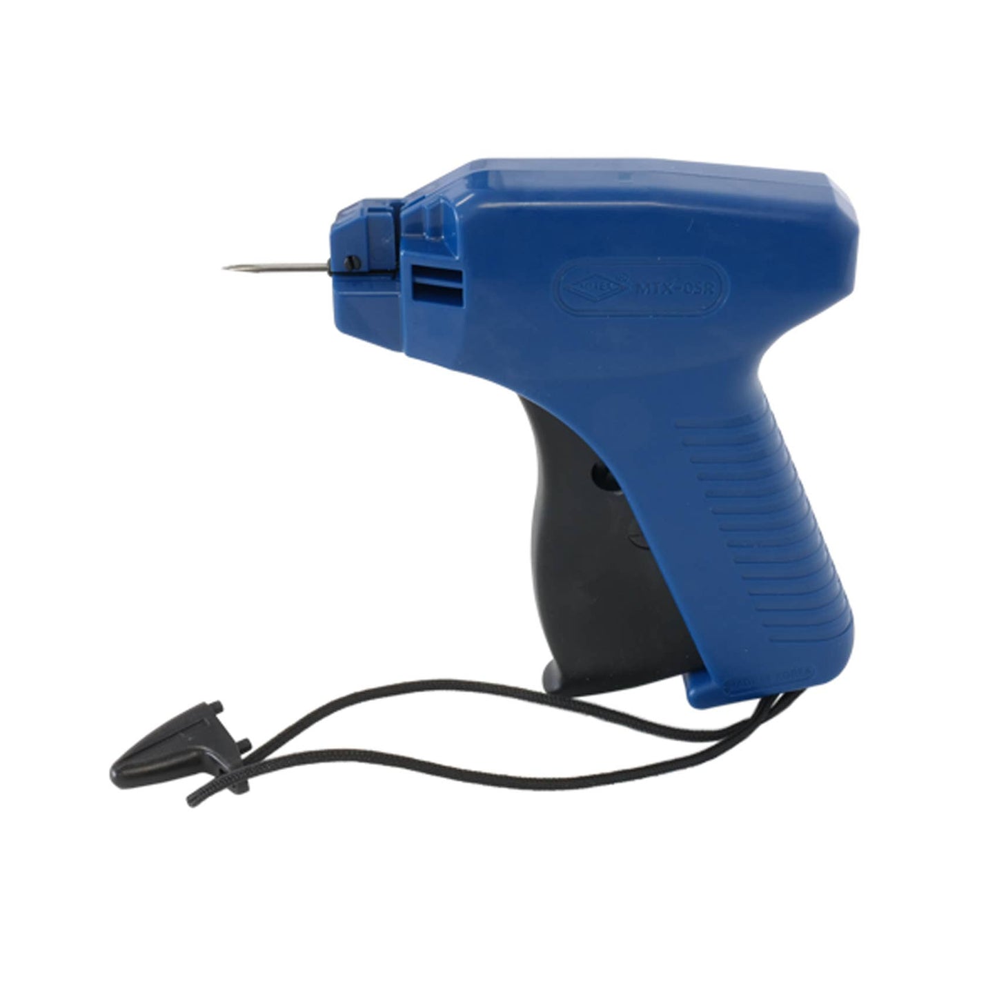 Suburban Sales - Motex Standard Tagging Gun & Pins *All items sold separately