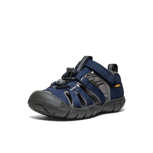Keen Big Kids' Seacamp II CNX