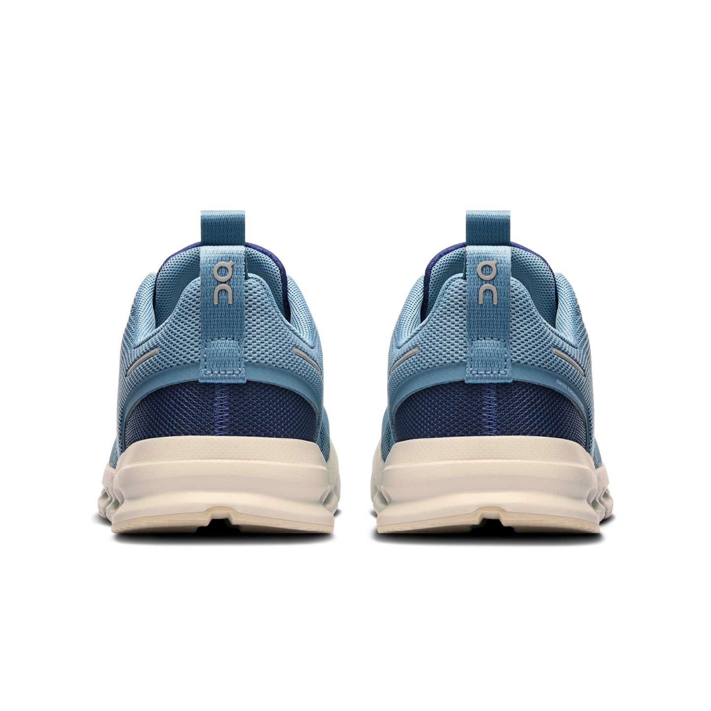 On - Cloud Sky Youth Dust | Acai