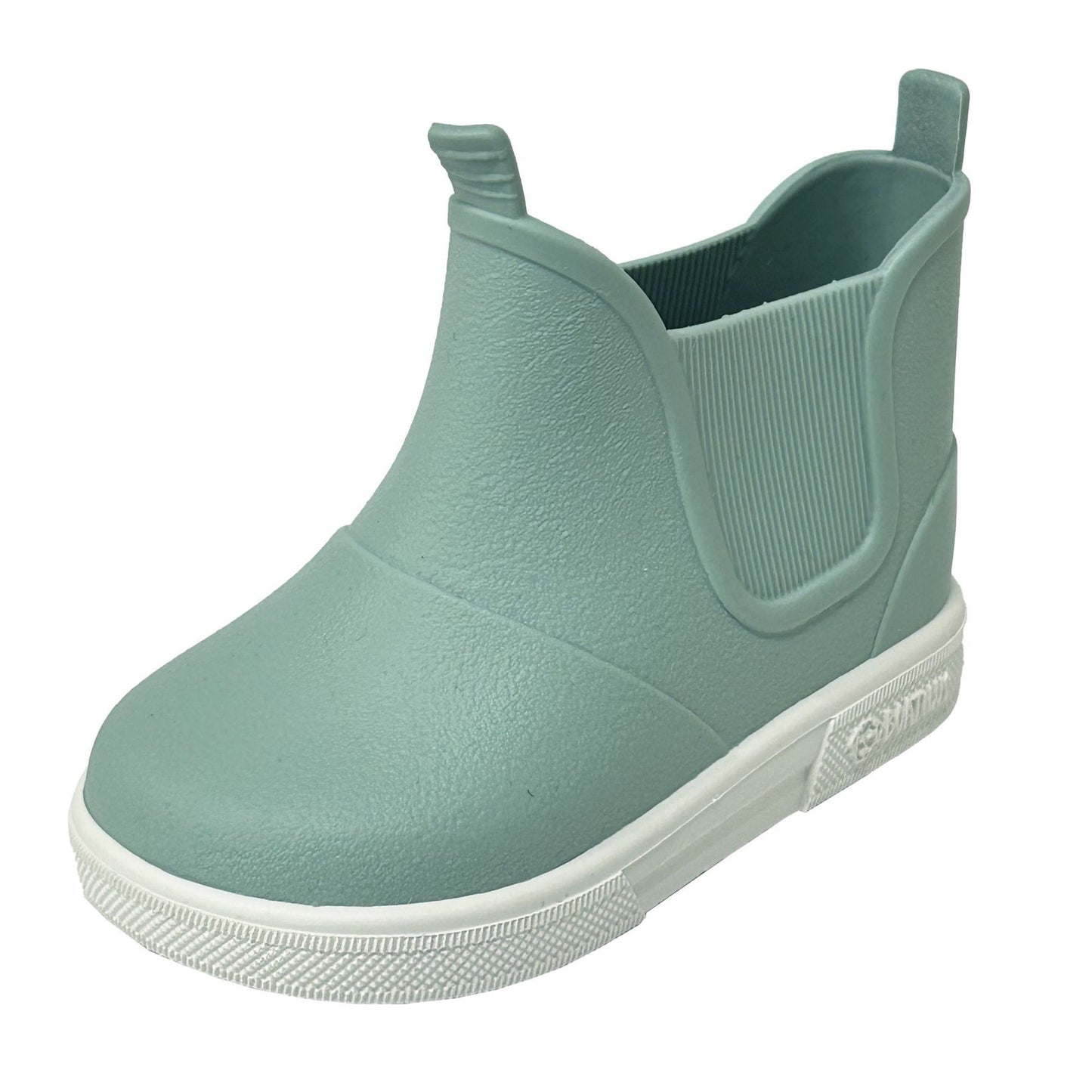 Boatilus Beatly Rain Boots