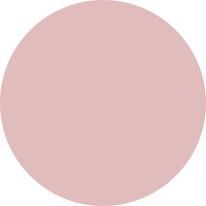 Emu Baby Bootie - Baby Pink