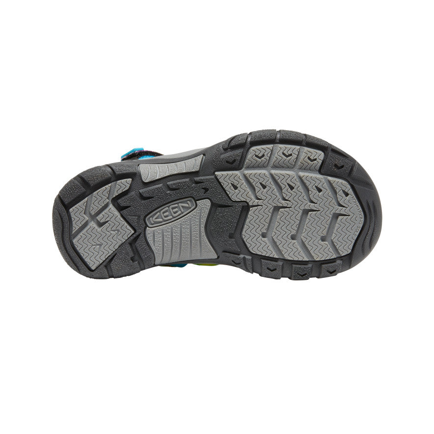 KEEN - Newport H2 Sandals