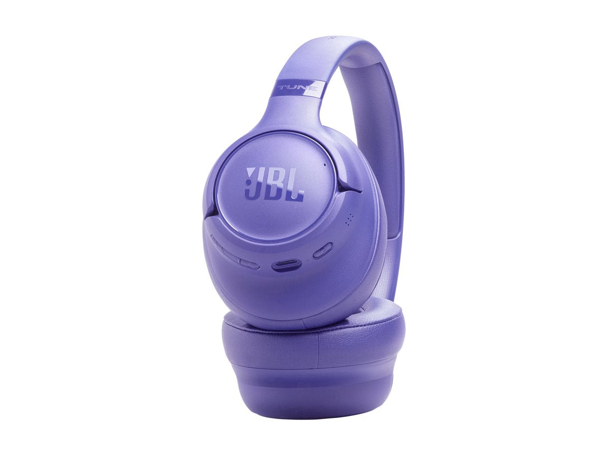 JBL Tune 730T
