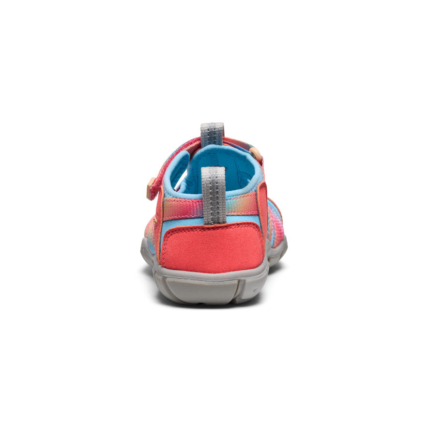Keen Little Kids' Seacamp II CNX