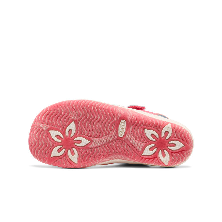 Keen Elle Backstrap Sandals