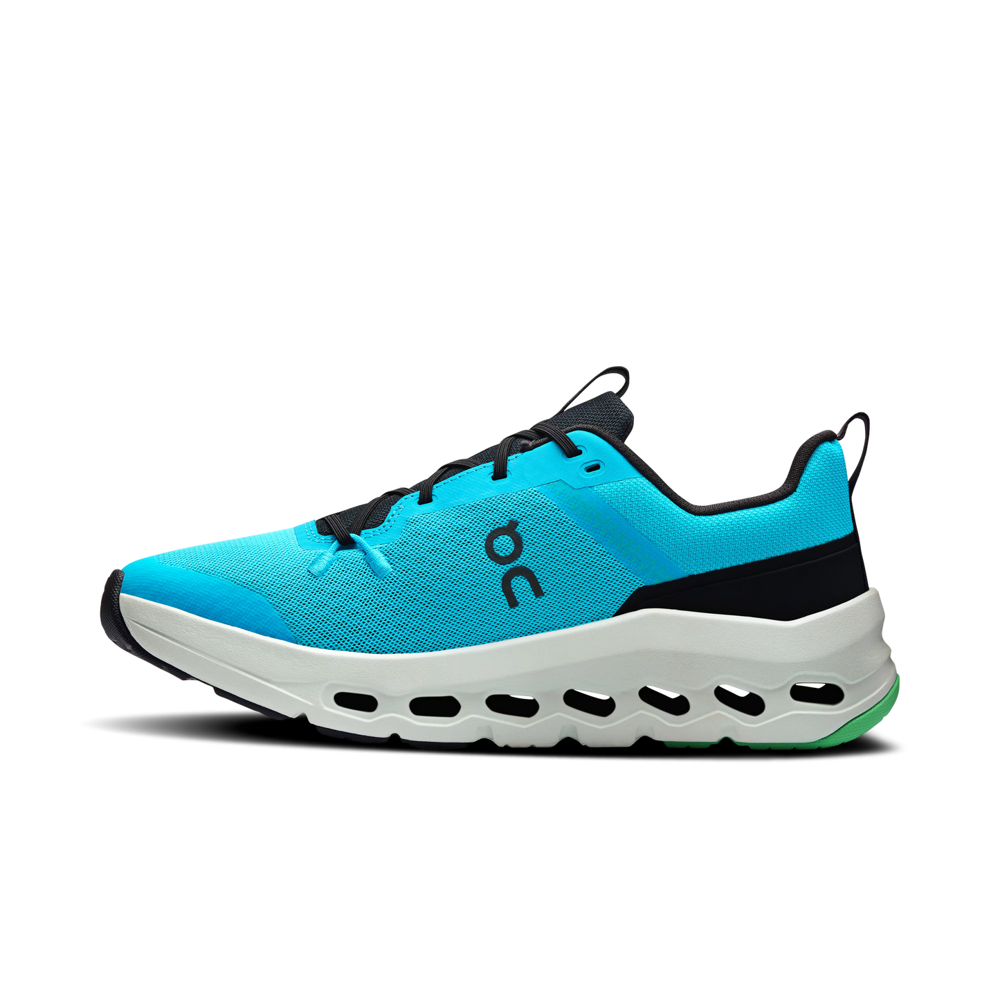 On - Cloudleap Youth Horizon | Mineral