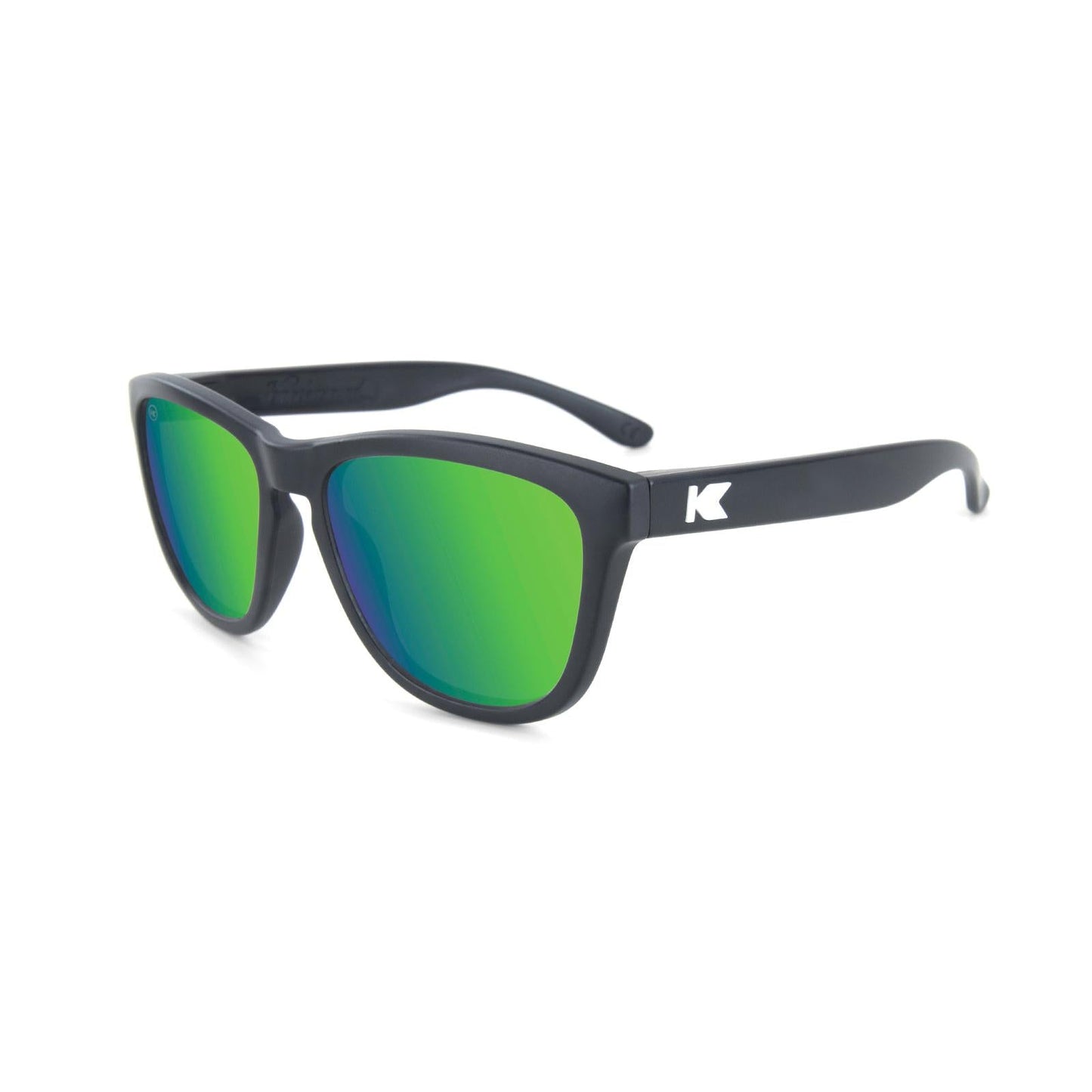 Knockaround - Kids Premiums Sunglasses