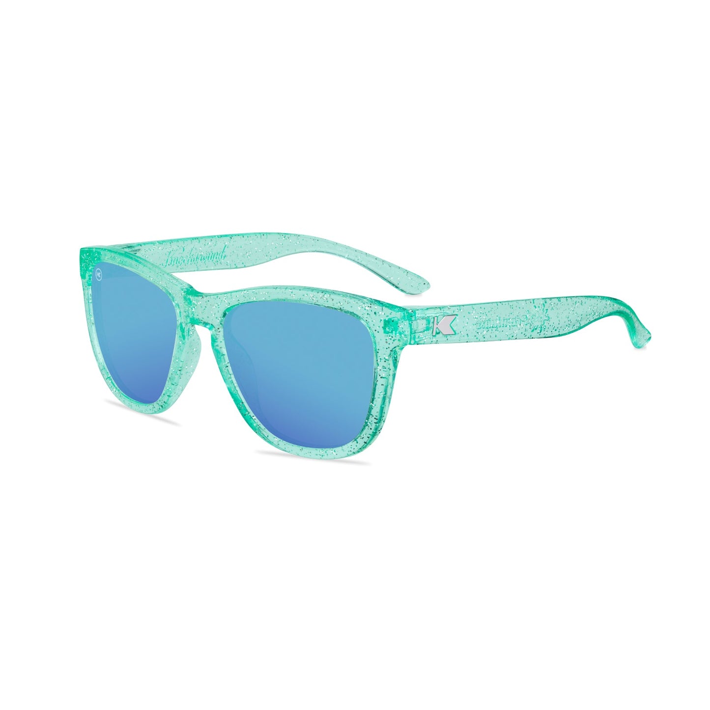 Knockaround - Kids Premiums Sunglasses