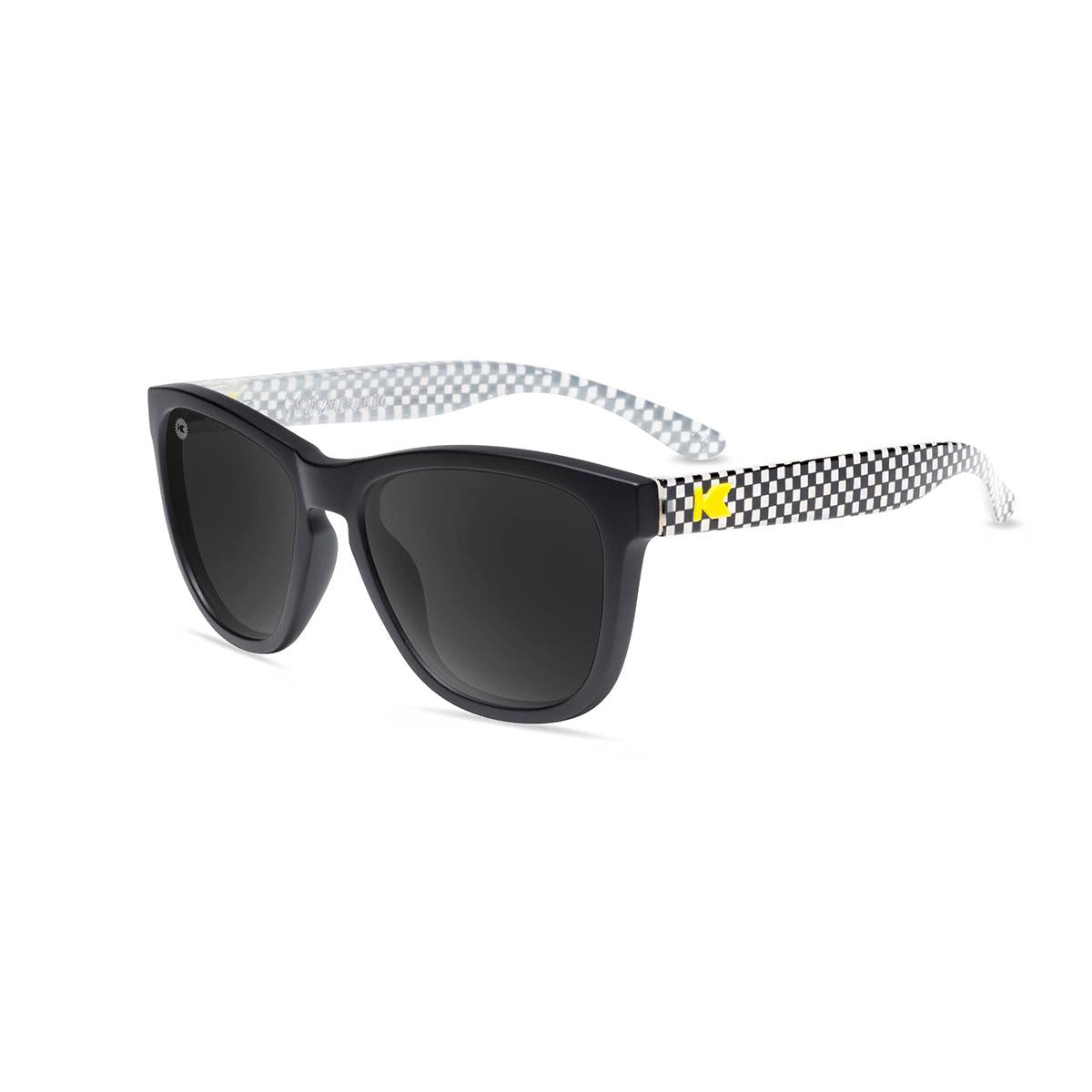 Knockaround - Kids Premiums Sunglasses