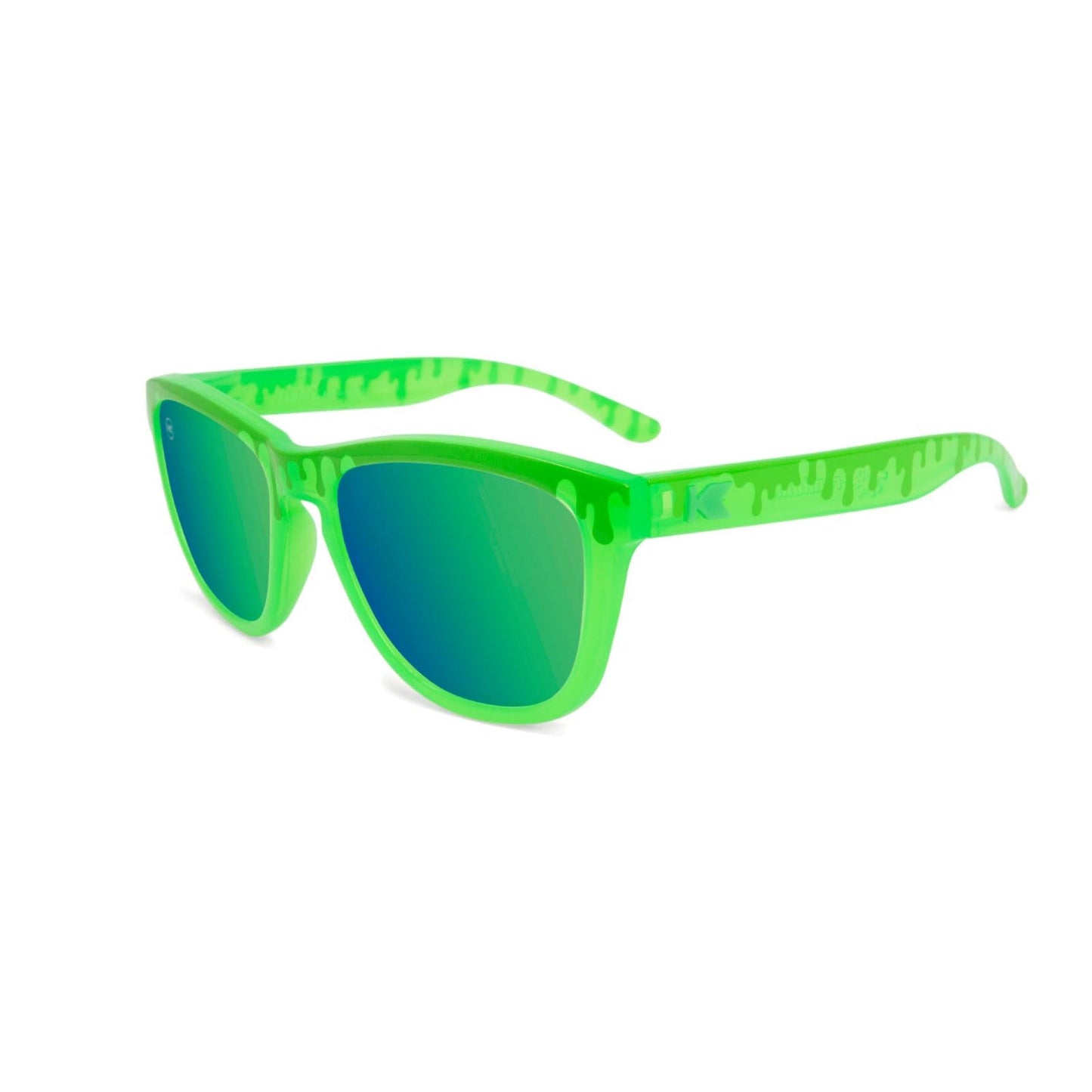 Knockaround - Kids Premiums Sunglasses