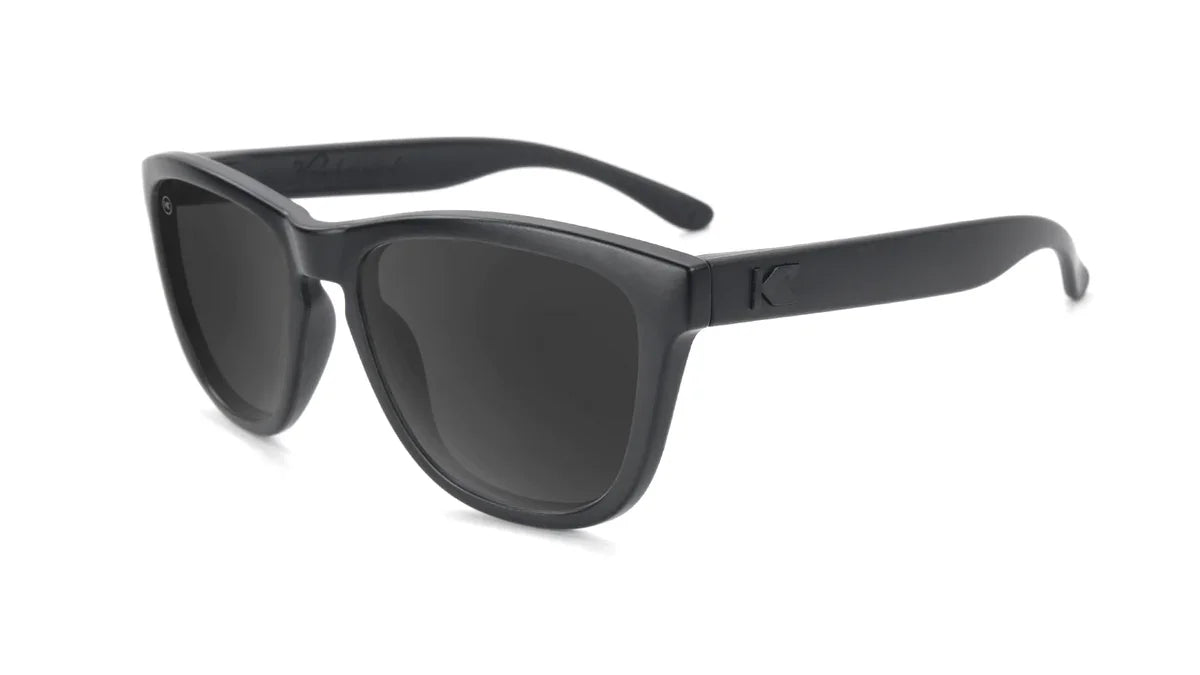 Knockaround - Kids Premiums Sunglasses