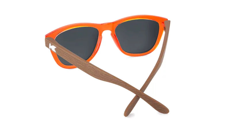 Knockaround - Kids Premiums Sunglasses