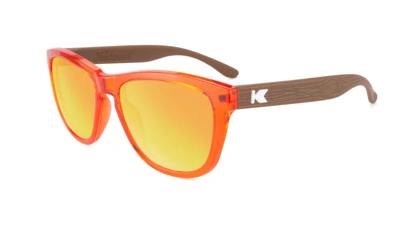 Knockaround - Kids Premiums Sunglasses