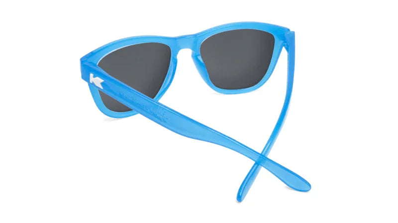 Knockaround - Kids Premiums Sunglasses