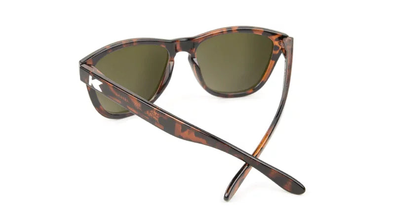 Knockaround - Kids Premiums Sunglasses