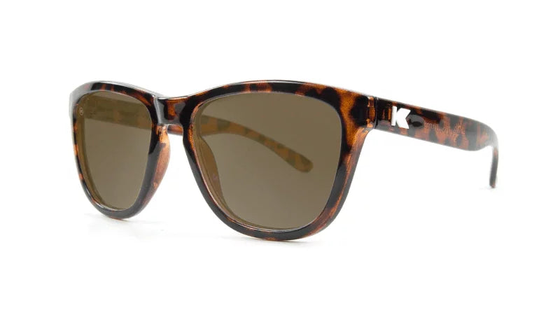 Knockaround - Kids Premiums Sunglasses