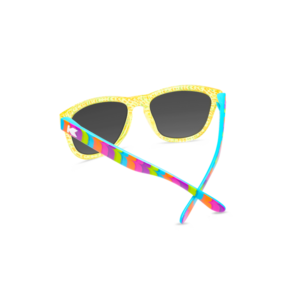 KNOCKAROUND - KIDS PREMIUMS PINATA PARTY POLARIZED
