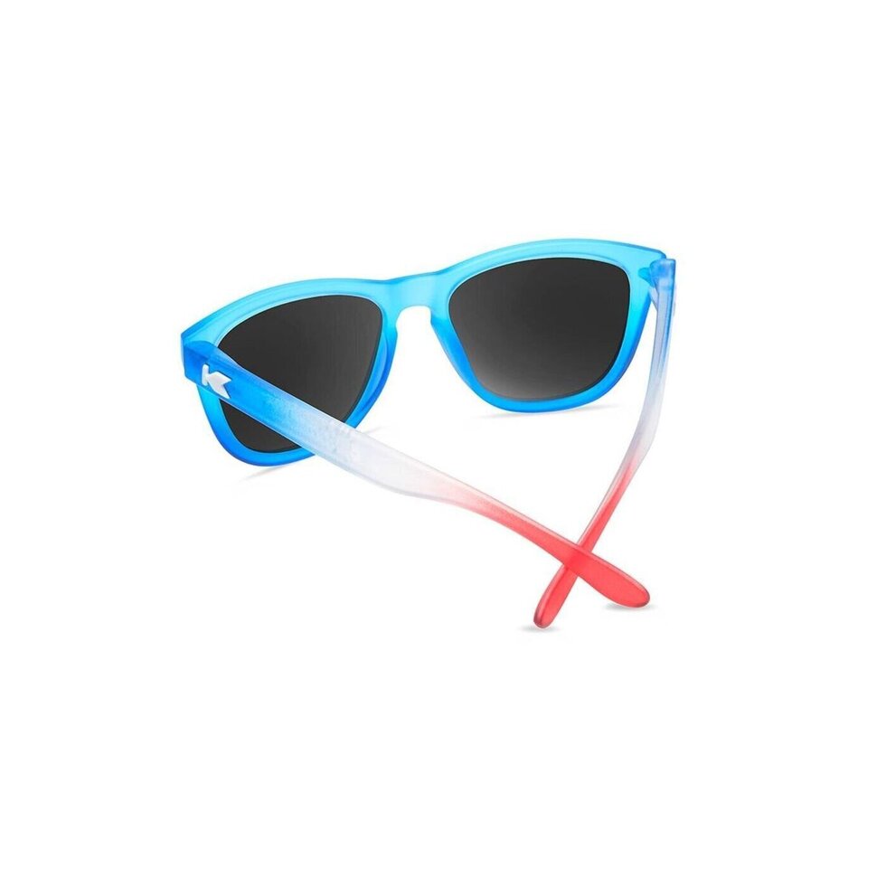 Knockaround - Kids PREMIUMS ROCKET POP