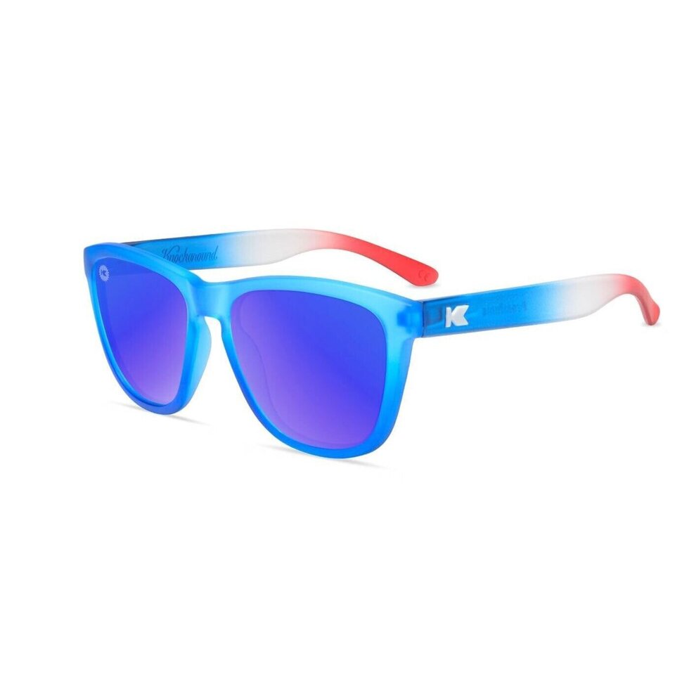 Knockaround - Kids PREMIUMS ROCKET POP