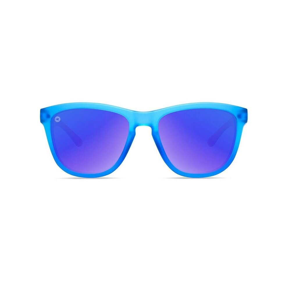 Knockaround - Kids PREMIUMS ROCKET POP