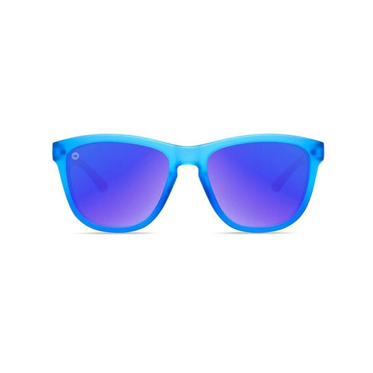 Knockaround - Kids PREMIUMS ROCKET POP
