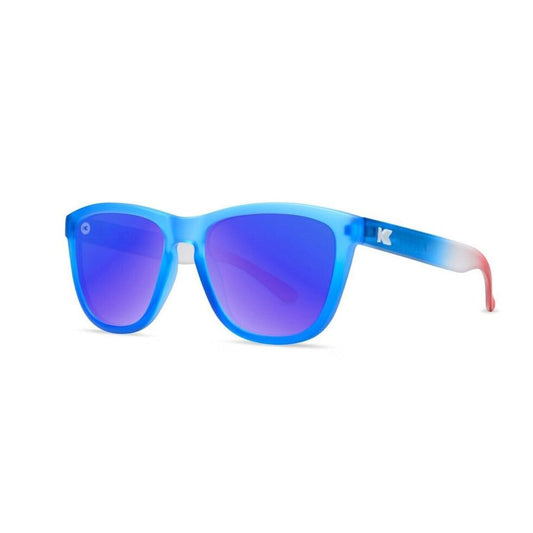 Knockaround - Kids PREMIUMS ROCKET POP