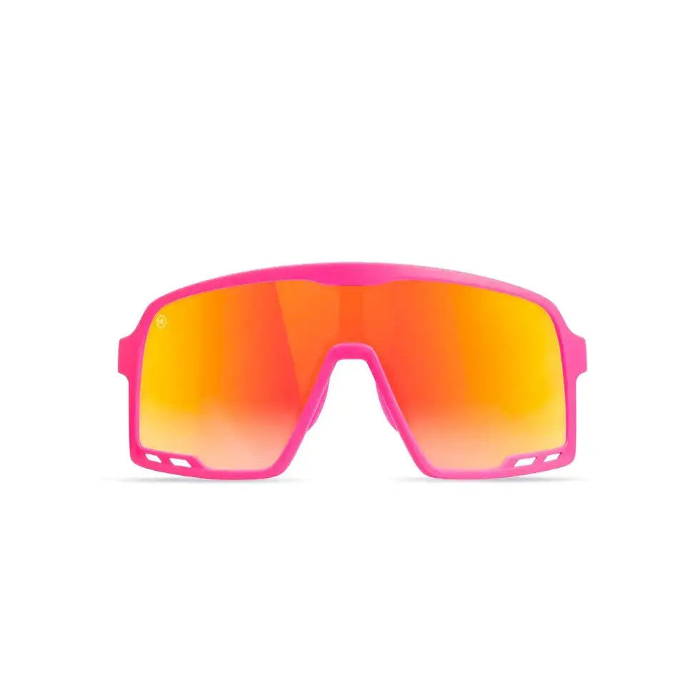 Knockaround Kids Campeones Sunglasses Spring Break