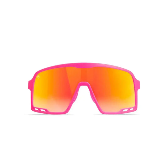 Knockaround Kids Campeones Sunglasses Spring Break