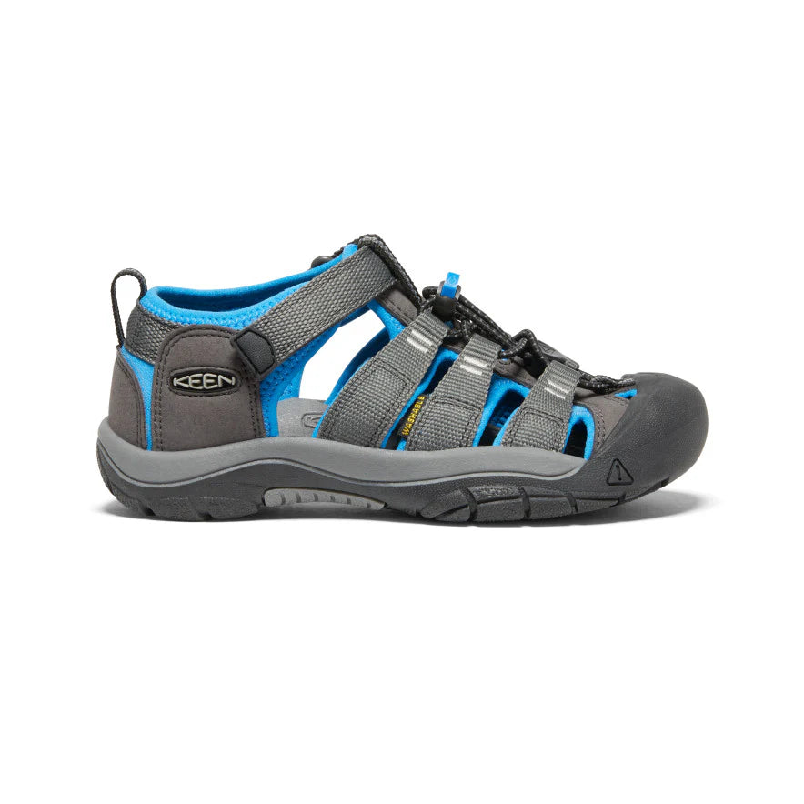 Keen - Newport H2 Sandals