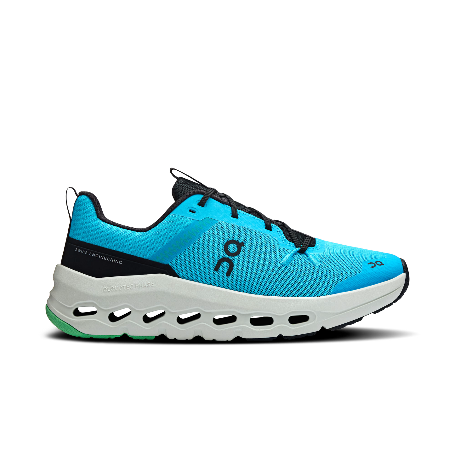 On - Cloudleap Youth Horizon | Mineral