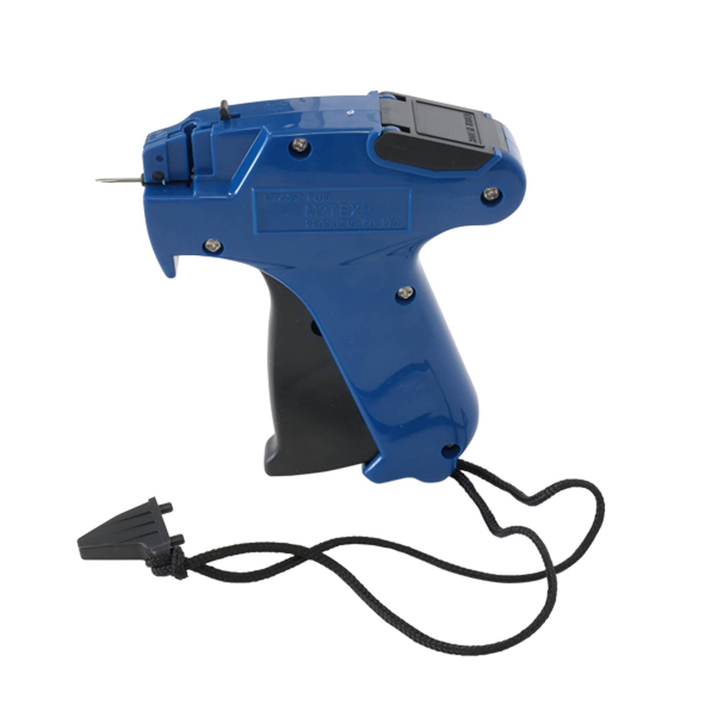 Suburban Sales - Motex Fine Tagging Gun and Pins (All items sold separately)