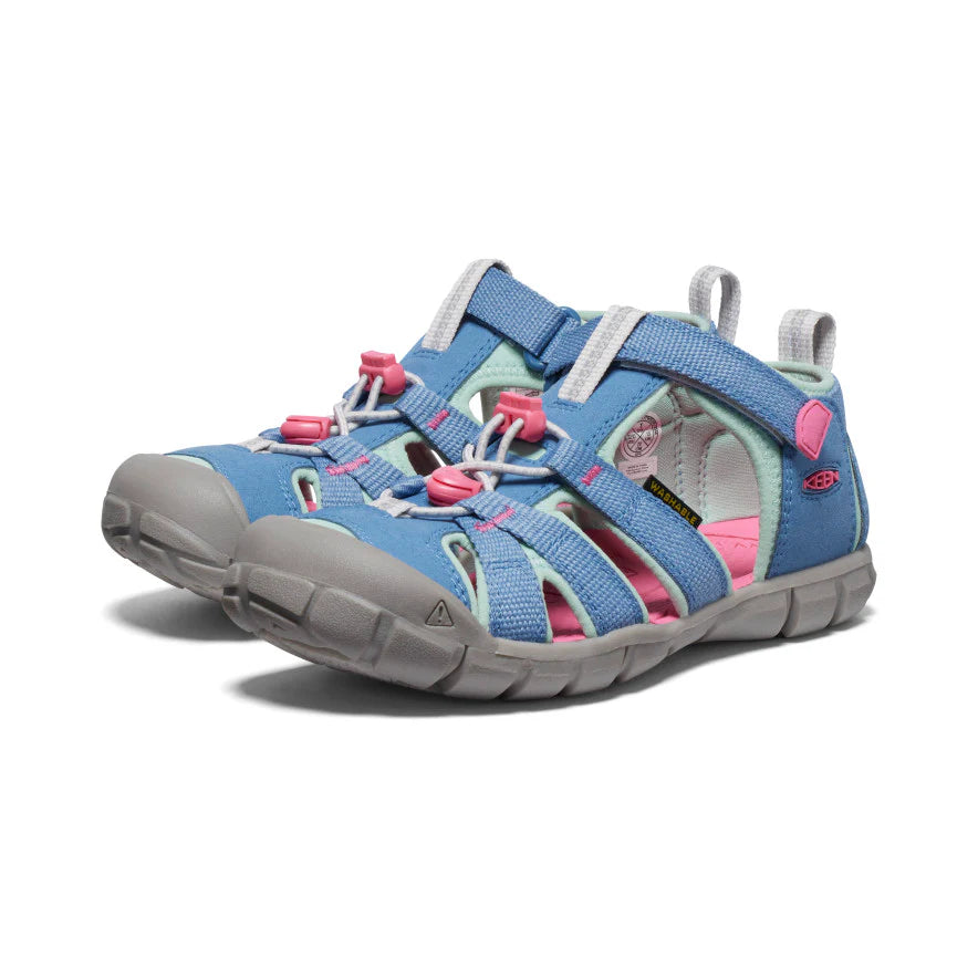Keen - Seacamp II CNX Water Sandal