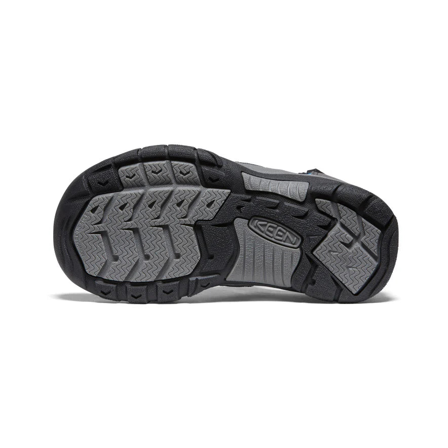 Keen - Newport H2 Sandals