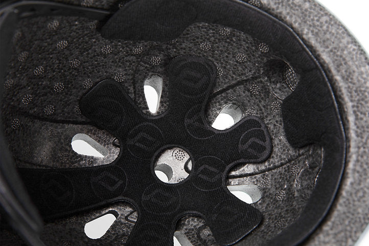 Scoot & Ride Helmet - S-M