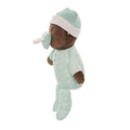 Manhattan Toy - Love, Stella