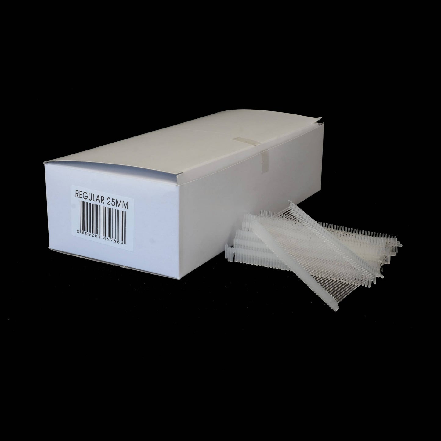 Suburban Sales - Motex Standard Tagging Gun & Pins *All items sold separately
